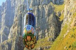 Table Mountain Aerial Cableway 1 1920x600